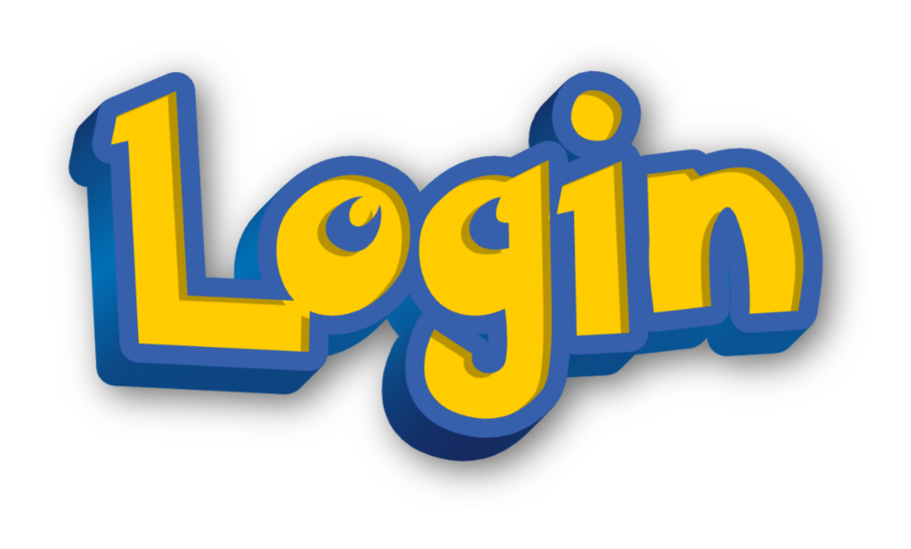 Login